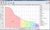 power profile.jpg