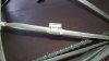 2011-04-22_15-08-48_175.jpg