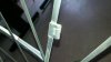 2011-04-22_15-07-38_22.jpg