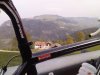 P230411_09.34.jpg