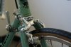 bianchi (3).jpg