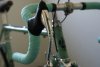 bianchi (4).jpg