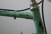 bianchi (5).jpg