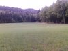 P280411_19.09.jpg