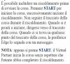 riscaldamento.jpg