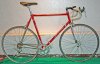 colnago_master_Low.jpg