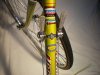 100_0560.jpg