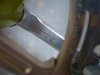 100_0623.jpg