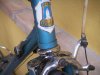 PICT0053.jpg
