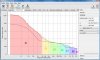 curve profile.jpg