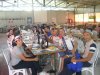 Una Cicloturistaca dal Sapore Trittico 1 05 2011 038.jpg