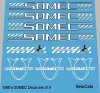 somec decal 3.jpg