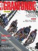 Granfondo.jpg