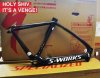 Venge Project Black 1.jpg