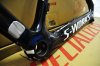 Venge Project Black 2.jpg