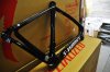 Venge Project Black 3.jpg