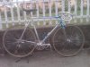 IMG00159-20110504-1205.jpg