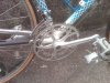 IMG00160-20110504-1205.jpg
