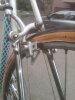IMG00162-20110504-1206.jpg