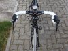 DSC02380.jpg