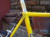 de rosa slx 002.jpg