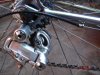 de rosa slx 003.jpg