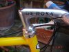 de rosa slx 005.jpg
