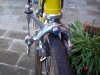 de rosa slx 008.jpg