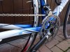 DSC00136.jpg