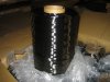 Toray_T800_carbon_fiber.jpg