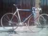 IMG00168-20110506-1005.jpg