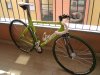 Langster 074.jpg