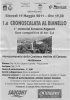 cronoscalata.jpg