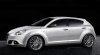 Mito 5 porte.jpg