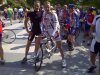 IMG-20110508-00052.jpg