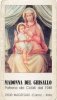 Madonna del Ghisallo.jpg