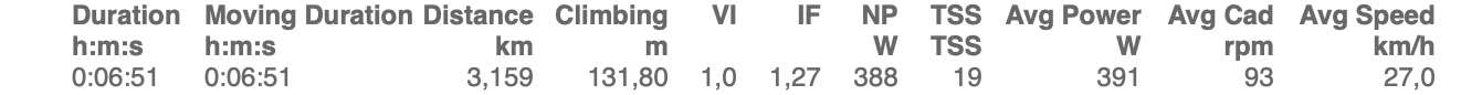 Screenshot 2023-07-14 alle 16.58.14.png