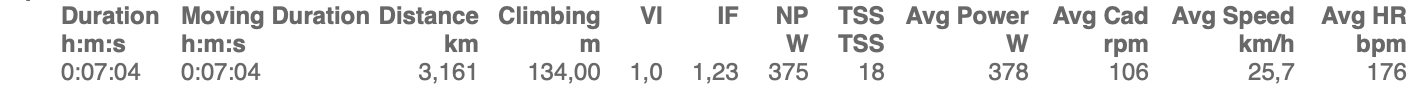 Screenshot 2023-07-14 alle 17.00.08.png