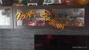 IMG_20230714_171938.jpg