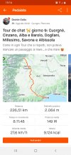 Screenshot_20230714-191640_Strava.jpg