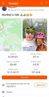Screenshot_20230714-192327_Strava.jpg