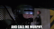 8693f4b6-643a-4bc7-8bc1-234bd85436d5_text.gif
