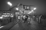 IMG_8487.jpg