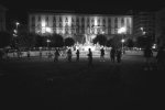 IMG_8605.jpg