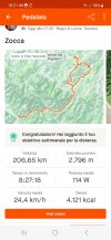 Screenshot_20230715_182149_Strava.jpg