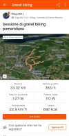 Screenshot_20230715-181424_Strava.jpg