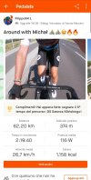Screenshot_20230716-111323_Strava.jpg