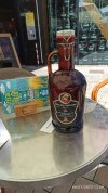 IMG_20230704_130935.jpg