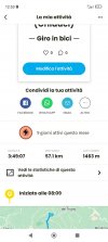 Screenshot_2023-07-16-12-53-57-986_cc.relive.reliveapp.jpg