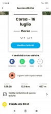 Screenshot_2023-07-16-12-54-33-966_cc.relive.reliveapp.jpg